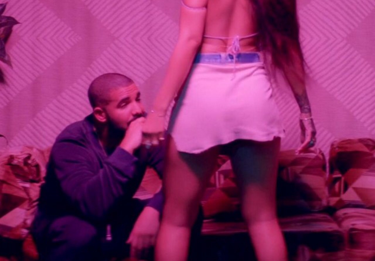drakefam:  aubreyandrobyn:  drakessideting:  aubreyandrobyn:  drakessideting:  aubreyandrobyn: