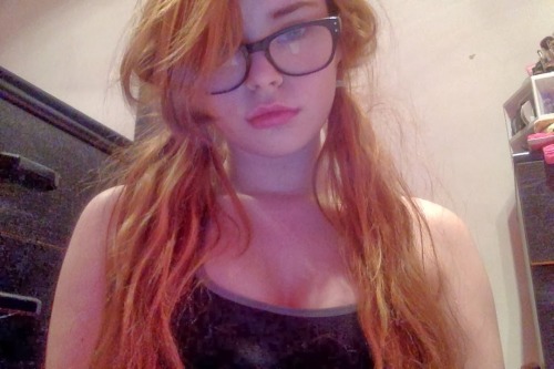 I get filthy when that liquor get into me, Daddy, I want you, na na.
