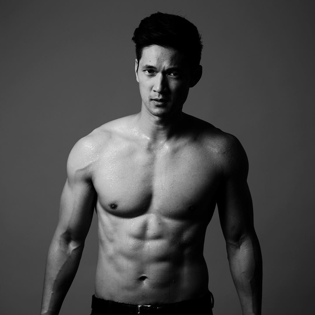 dailyharryshumjr:harryshumjr: Leica Gallery begins to today for viewing. @thetylershields