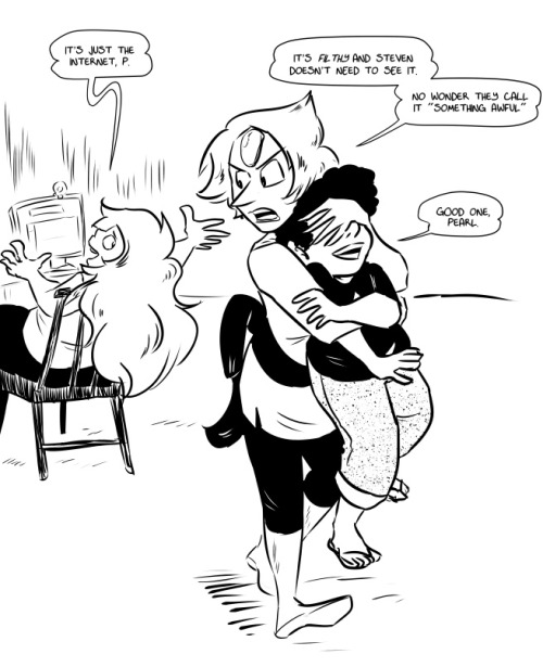 A Bird Returned