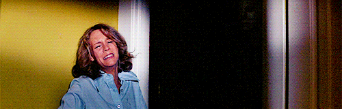 Halloween (1978).