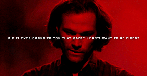 samxdean: You tried to stop me, but I will not be stopped.