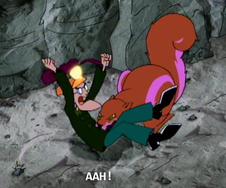 amtrax:  lychgate:  this is maybe my favorite part of the whole show, just out of