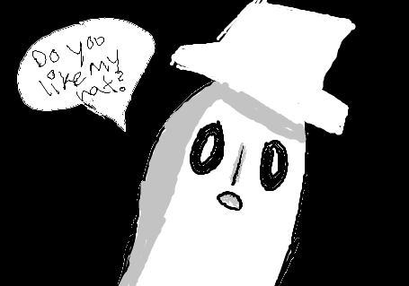 NAPSTABLOOK