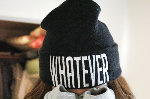hazzlur:follow my friend nicole :D!!!!!!!!