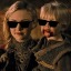 vampire-secrecy-department