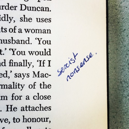 dukeofbookingham:Previous annotater knows what’s up.