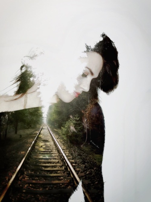 Edit Of Katie McGrath Aka Lena Luthor