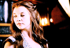 drogonhasmoved-deactivated20160:  Margaery “I could murder someone with my eyes”