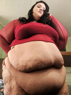 xutjja: Impossibly wide and getting even