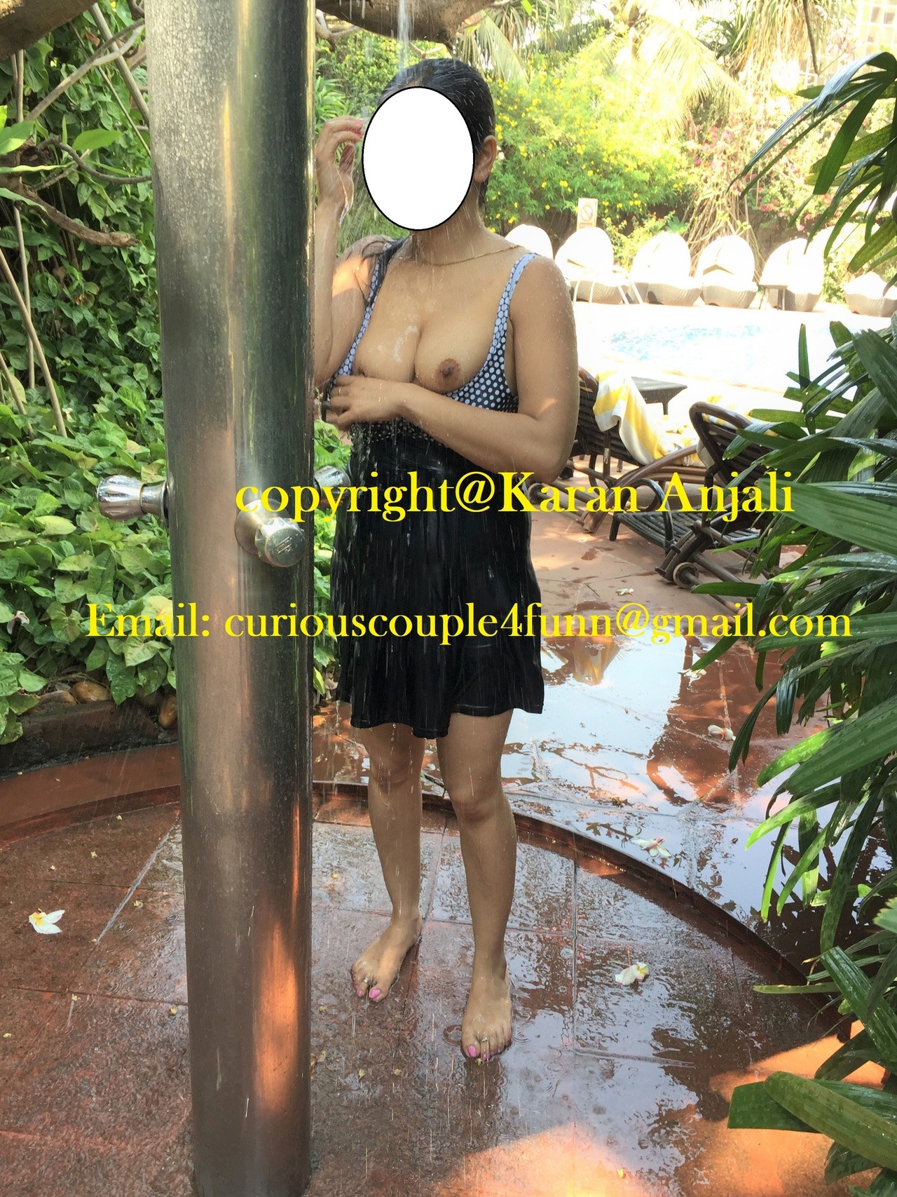 Fun Cam available