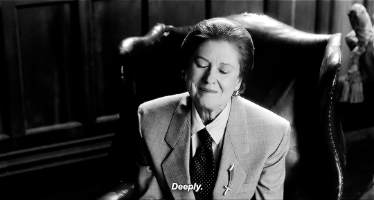 horsesaround:The Addams Family (1991)