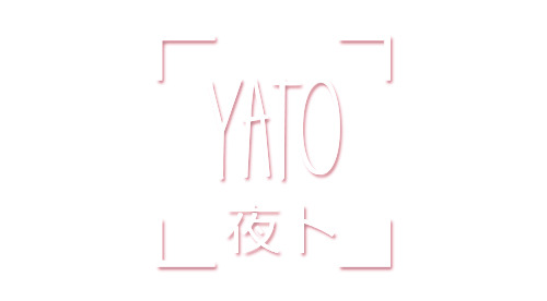 tachibana–chan:streets-of-ikebukuroasked ☆Noragami + favorite male character Yato• 夜ト|| Yaboku •夜卜 ▸