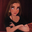 jakesullyswife26