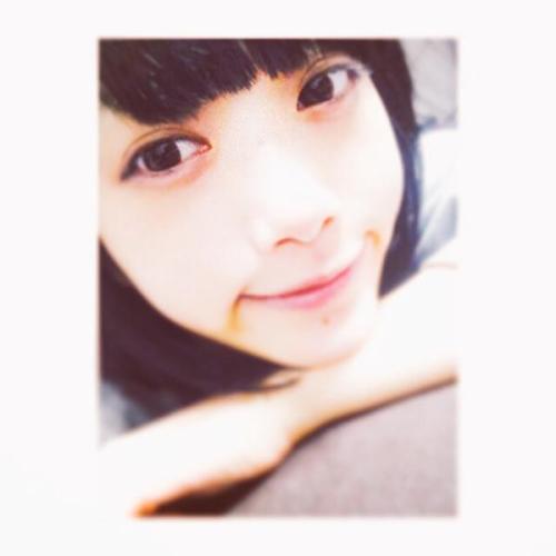 阿知波妃皇　あちなみ