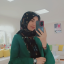 malihulyaa