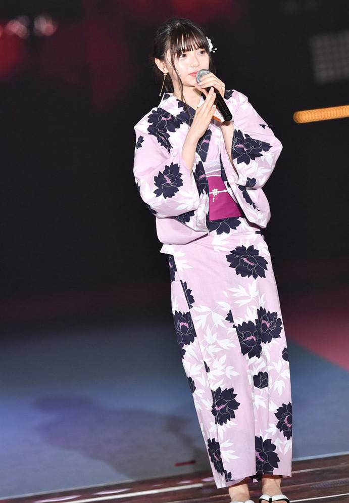 個人的な好み