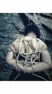 SHIBARI