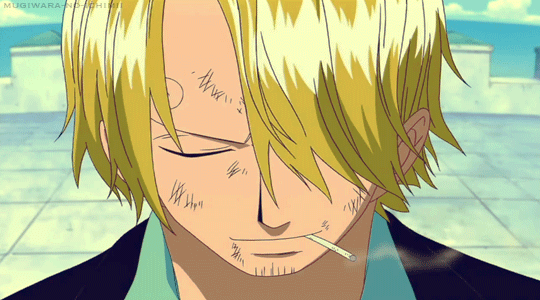 sanzen-sekaii:  Enies Lobby (Episode 274) gifs  