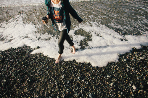 l0st-fxck.tumblr.com/post/111911630927/