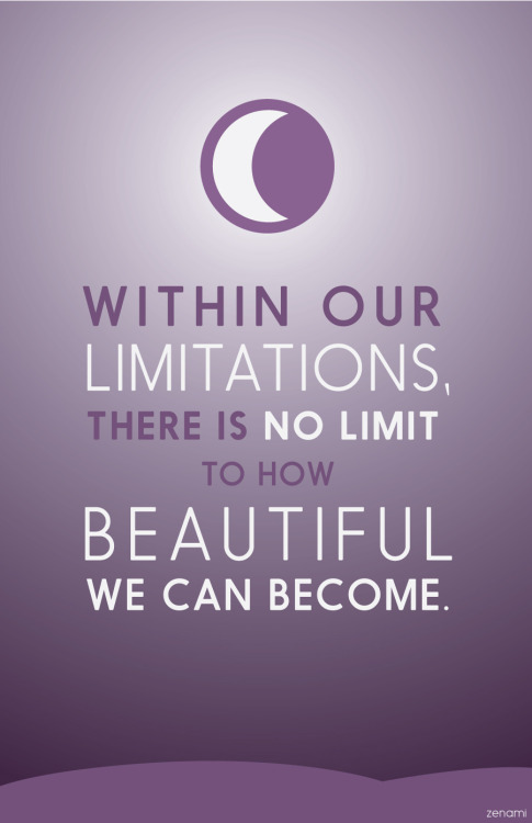 zenamiarts:  Night Vale Inspires - Part 6 ♥ Previous installments: [x]