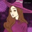 high-lady-lana