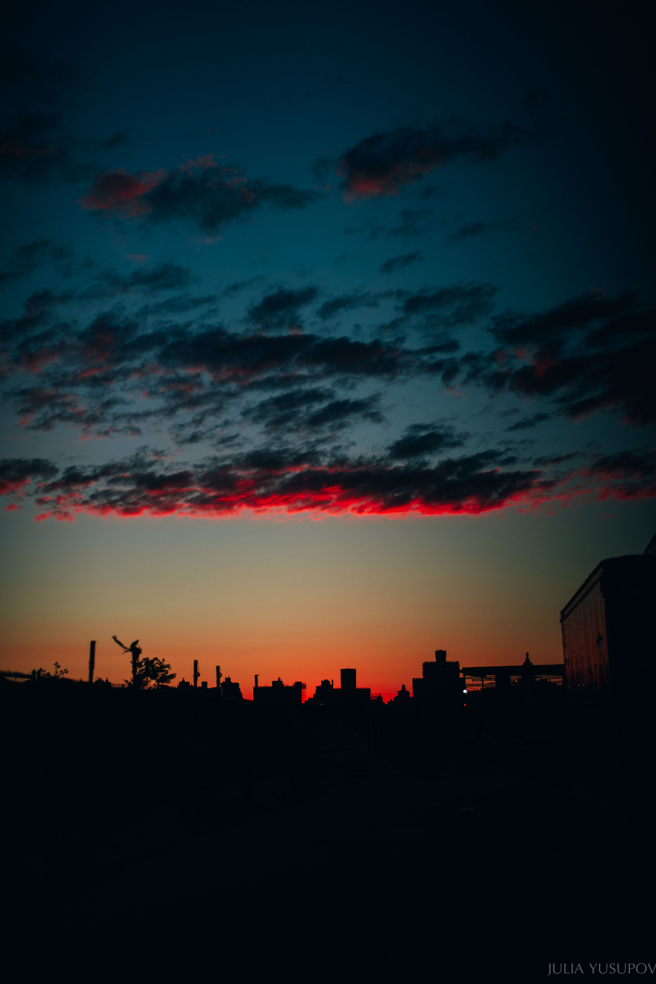 highbass:  . 