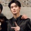 jaesayshi