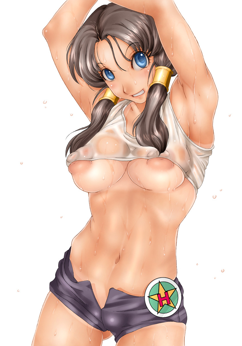 from-kanto-to-kalos:  Damn. For such an adorable character, there’s a ridiculous