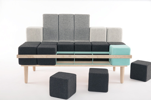 moarrrmagazine:  tetris sofa well, that is adult photos