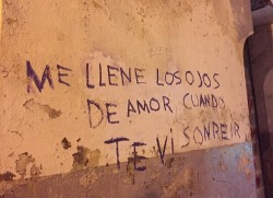 si-lo-crees-lo-creas:  Acción Poética… 