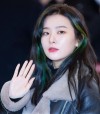 Sex bizumiremade:this seulgi changed me pictures