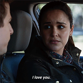 juliadorable:requested by @notsarasblog