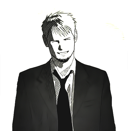 etenstijd:Although this has nothing to do with baking, since I’m playing this games again in years, 