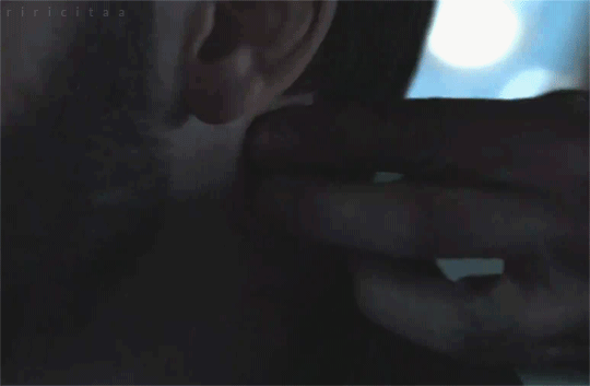 c3f9706f6244ed98250b9ed35147c31821c13272.gifv