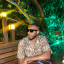 djsace