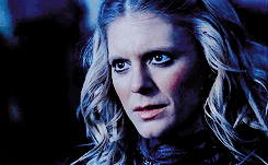 lilyslunas:ladies meme ♔ [2/10] antagonists → morgause