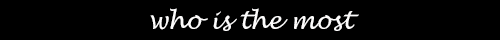 construction-of-reality:  D.GRAY-MAN : Edit  ||  M I R R O R↳ Mirror, mirror