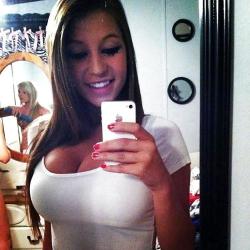horny ladies