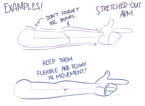 Another simple tutorial! &lt;3 It took me a bit of time to explain some details and things to take o