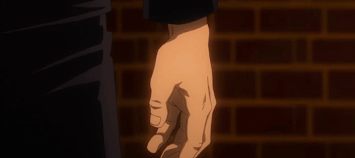 If Youre Still Doing Requests, Could I Request Shigaraki Confessing To His S/O? No Worries If Youre Not