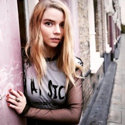 jaydeeblake: