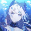 elysianlorelei