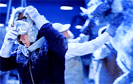 hanspolo:han solo | star wars: the empire strikes backI think you just can’t bear to let a gorgeous 