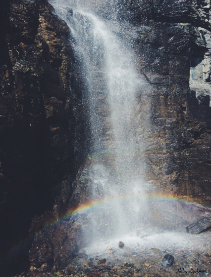 breathe.