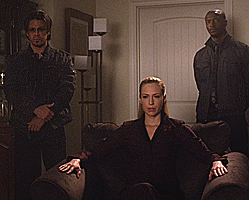 spnjensenlove02:We agreed we’d all change. For better or worse, we change together. For femmedplume 