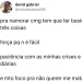 dosederiso: