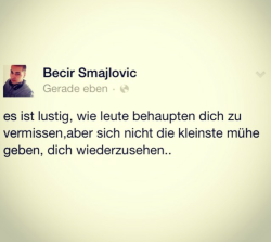 hungeristnureinbildung:  ☝ 