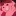 ask-deku-shoe: artsytroll:  cladyimoo:  sumi-masen:  me n my friend made a reenactment