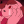 ask-deku-shoe: artsytroll:  cladyimoo:  sumi-masen:  me n my friend made a reenactment
